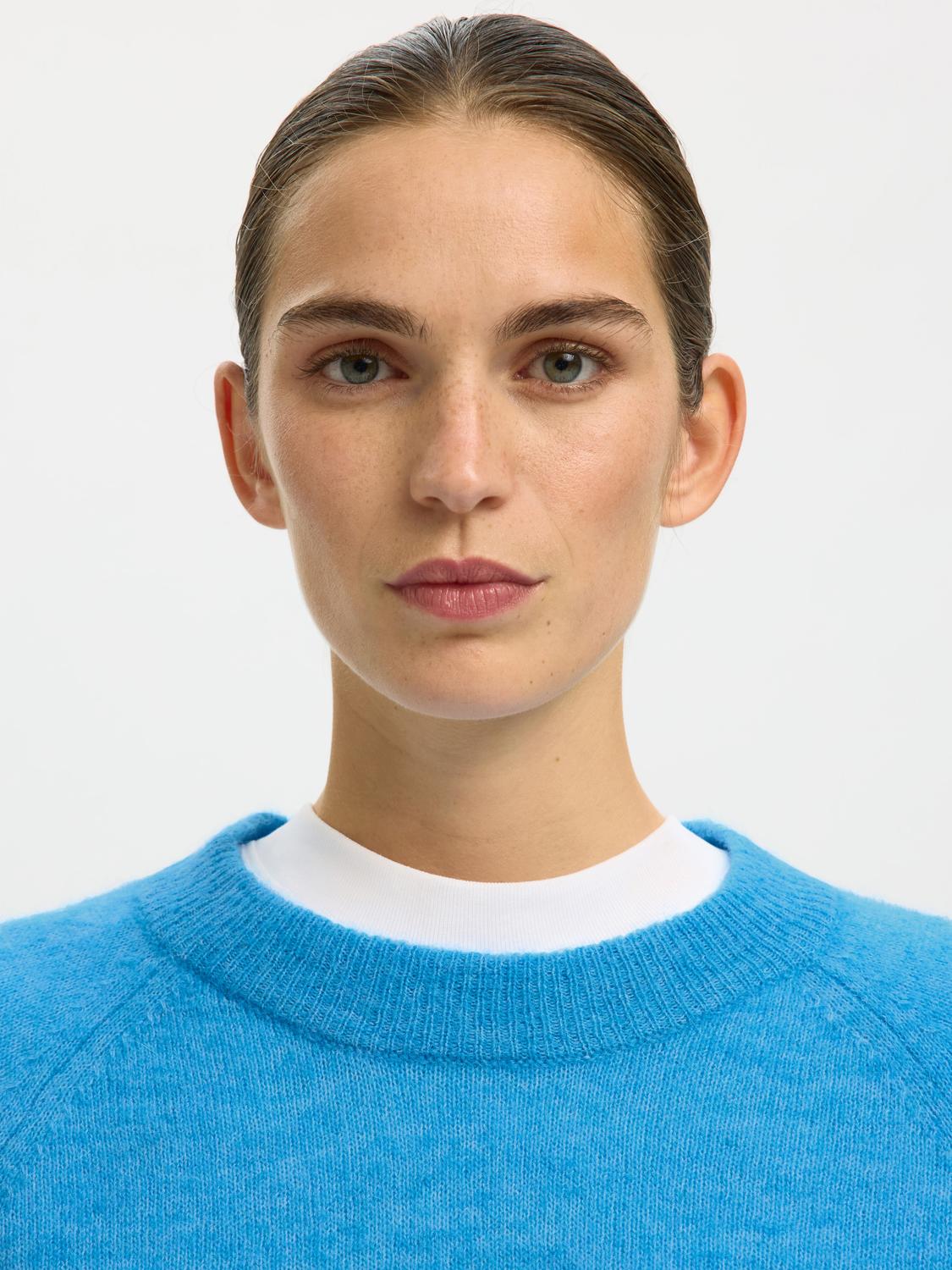 model_shot-detail